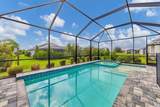 2617 Star Apple Way - Photo 24