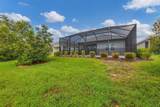 2617 Star Apple Way - Photo 26
