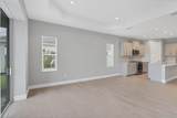 2617 Star Apple Way - Photo 5