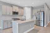 2617 Star Apple Way - Photo 7