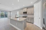2617 Star Apple Way - Photo 8
