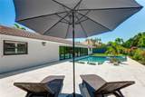 526 Bird Key Drive - Photo 48