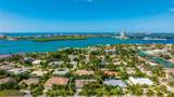 526 Bird Key Drive - Photo 62