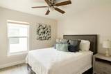 3362 Fry Street - Photo 11