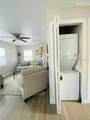 3362 Fry Street - Photo 20