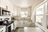 3362 Fry Street - Photo 8