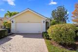 7782 Uliva Way - Photo 1