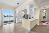 7782 Uliva Way - Photo 10