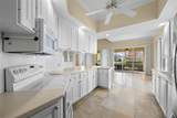 7782 Uliva Way - Photo 11