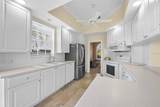 7782 Uliva Way - Photo 12