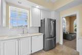 7782 Uliva Way - Photo 13
