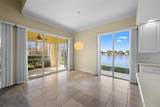 7782 Uliva Way - Photo 14
