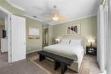 7782 Uliva Way - Photo 15