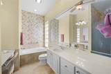 7782 Uliva Way - Photo 16