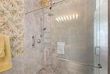 7782 Uliva Way - Photo 17