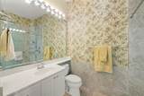 7782 Uliva Way - Photo 18
