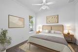 7782 Uliva Way - Photo 19