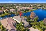 7782 Uliva Way - Photo 2