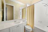 7782 Uliva Way - Photo 20