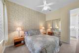 7782 Uliva Way - Photo 21
