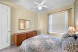 7782 Uliva Way - Photo 22