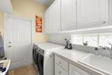 7782 Uliva Way - Photo 23