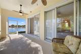 7782 Uliva Way - Photo 24
