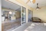 7782 Uliva Way - Photo 25