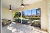 7782 Uliva Way - Photo 26