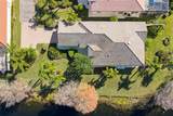 7782 Uliva Way - Photo 27