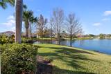 7782 Uliva Way - Photo 29