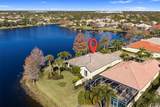 7782 Uliva Way - Photo 3