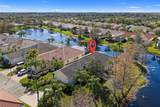 7782 Uliva Way - Photo 30