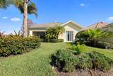 7782 Uliva Way - Photo 31