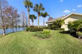 7782 Uliva Way - Photo 33