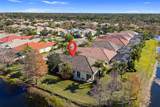 7782 Uliva Way - Photo 35