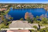 7782 Uliva Way - Photo 36