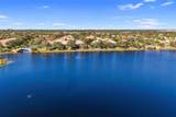 7782 Uliva Way - Photo 37