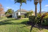 7782 Uliva Way - Photo 38