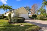 7782 Uliva Way - Photo 39