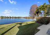 7782 Uliva Way - Photo 4