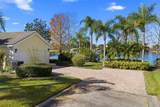 7782 Uliva Way - Photo 40