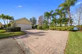 7782 Uliva Way - Photo 41