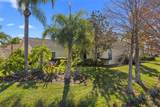 7782 Uliva Way - Photo 42