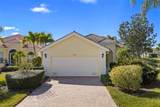 7782 Uliva Way - Photo 43