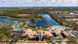 7782 Uliva Way - Photo 45