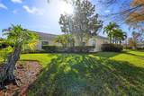 7782 Uliva Way - Photo 5