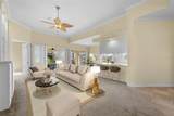 7782 Uliva Way - Photo 6