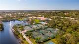 7782 Uliva Way - Photo 60