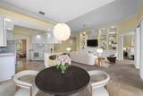 7782 Uliva Way - Photo 7